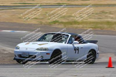 media/Jul-29-2023-Speed Ventures (Sat) [[ce35a11216]]/Purple Group/Session 3 (Off Ramp)/
